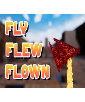 KeyCity.com | Instant delivery - Instant fun!